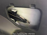 Used 2014 AT toyota probox-van NCP50V Image[45]