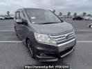 Honda Step WGN Spada RK5