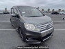 Used 2009 AT honda step-wgn-spada RK5 Image[0]