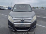 Used 2009 AT honda step-wgn-spada RK5 Image[1]
