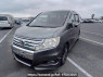 Used 2009 AT honda step-wgn-spada RK5 Image[2]