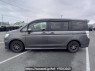 Used 2009 AT honda step-wgn-spada RK5 Image[3]
