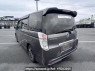 Used 2009 AT honda step-wgn-spada RK5 Image[4]