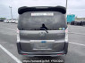 Used 2009 AT honda step-wgn-spada RK5 Image[5]