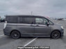 Used 2009 AT honda step-wgn-spada RK5 Image[7]