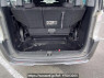 Used 2009 AT honda step-wgn-spada RK5 Image[8]