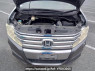 Used 2009 AT honda step-wgn-spada RK5 Image[9]