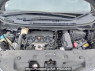 Used 2009 AT honda step-wgn-spada RK5 Image[10]