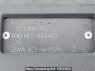 Used 2009 AT honda step-wgn-spada RK5 Image[11]