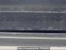 Used 2009 AT honda step-wgn-spada RK5 Image[12]