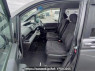 Used 2009 AT honda step-wgn-spada RK5 Image[14]