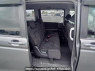 Used 2009 AT honda step-wgn-spada RK5 Image[15]
