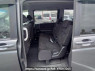 Used 2009 AT honda step-wgn-spada RK5 Image[16]