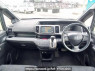 Used 2009 AT honda step-wgn-spada RK5 Image[18]