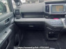Used 2009 AT honda step-wgn-spada RK5 Image[19]