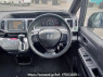 Used 2009 AT honda step-wgn-spada RK5 Image[20]
