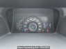 Used 2009 AT honda step-wgn-spada RK5 Image[21]