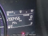 Used 2009 AT honda step-wgn-spada RK5 Image[22]