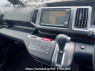 Used 2009 AT honda step-wgn-spada RK5 Image[23]