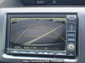 Used 2009 AT honda step-wgn-spada RK5 Image[25]