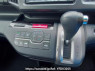 Used 2009 AT honda step-wgn-spada RK5 Image[26]