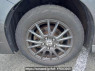 Used 2009 AT honda step-wgn-spada RK5 Image[29]