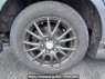 Used 2009 AT honda step-wgn-spada RK5 Image[30]
