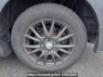 Used 2009 AT honda step-wgn-spada RK5 Image[31]