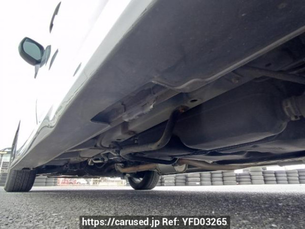 Used 2009 AT honda step-wgn-spada RK5 Image[32]