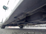Used 2009 AT honda step-wgn-spada RK5 Image[32]