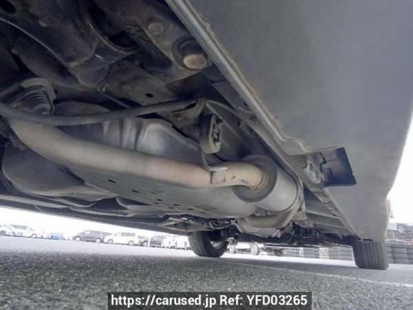 Used 2009 AT honda step-wgn-spada RK5 Image[33]