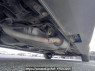 Used 2009 AT honda step-wgn-spada RK5 Image[33]