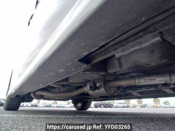 Used 2009 AT honda step-wgn-spada RK5 Image[34]