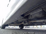 Used 2009 AT honda step-wgn-spada RK5 Image[34]