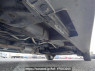Used 2009 AT honda step-wgn-spada RK5 Image[35]