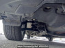 Used 2009 AT honda step-wgn-spada RK5 Image[36]