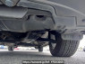 Used 2009 AT honda step-wgn-spada RK5 Image[37]