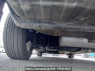 Used 2009 AT honda step-wgn-spada RK5 Image[38]