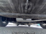 Used 2009 AT honda step-wgn-spada RK5 Image[39]