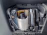 Used 2009 AT honda step-wgn-spada RK5 Image[41]