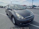 Toyota Wish ANE10G