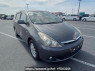 Used 2005 AT toyota wish ANE10G Image[0]