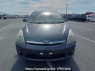 Used 2005 AT toyota wish ANE10G Image[1]