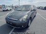 Used 2005 AT toyota wish ANE10G Image[2]