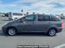 Used 2005 AT toyota wish ANE10G Image[3]