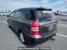 Used 2005 AT toyota wish ANE10G Image[4]