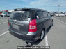 Used 2005 AT toyota wish ANE10G Image[6]