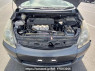 Used 2005 AT toyota wish ANE10G Image[9]