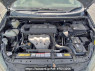 Used 2005 AT toyota wish ANE10G Image[10]