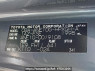 Used 2005 AT toyota wish ANE10G Image[11]